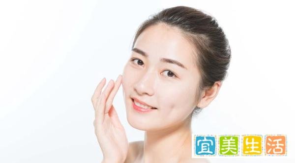 现在纹绣培训班学多久，需要多少钱多久
