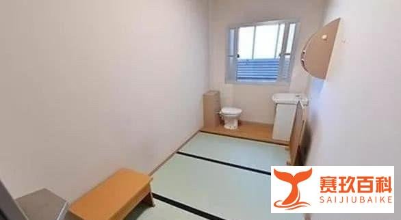 蒋劲夫狱内生活曝光，网友戏称“度假”！