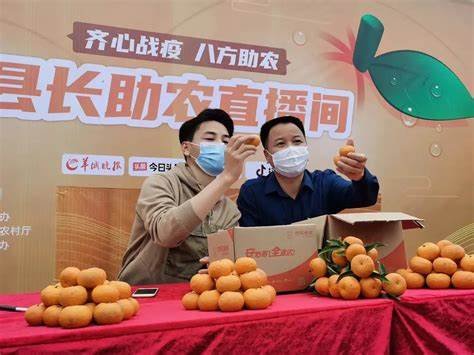 张兰模仿具俊晔打碟，直播间卖床垫，如何看待靠内涵别人挣钱？