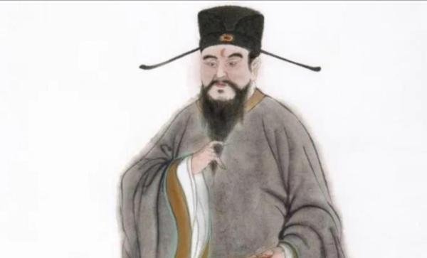 讲一讲关于包公审鬼的故事！
