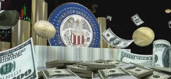 34个国家排队等待，金砖机制为何如此受欢迎？天下苦美久矣