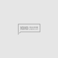 呻吟号的用法