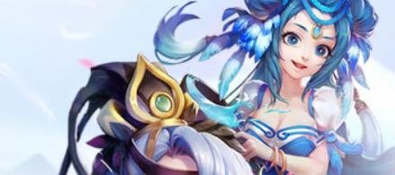 神雕侠侣门派闯关攻略