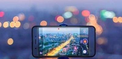 一直播主播收益怎么算？