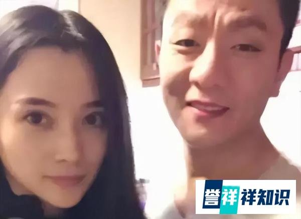 汪峰新欢李巧不过是打着文旅旗号的?网红，推广新疆的作品并不多