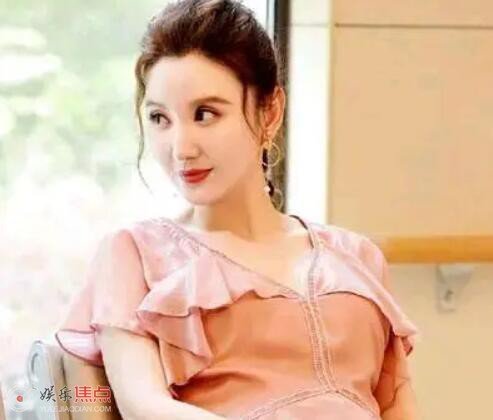 张萌问我出轨的角色这么经典吗 张萌在哪部剧演出轨女