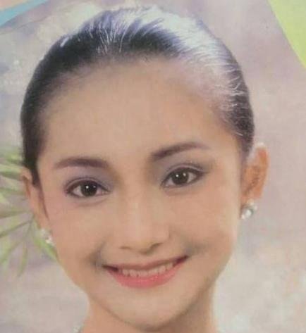 李亚鹏欠债4000万终审败诉，表示没有借过这钱，但会尊重法院判决