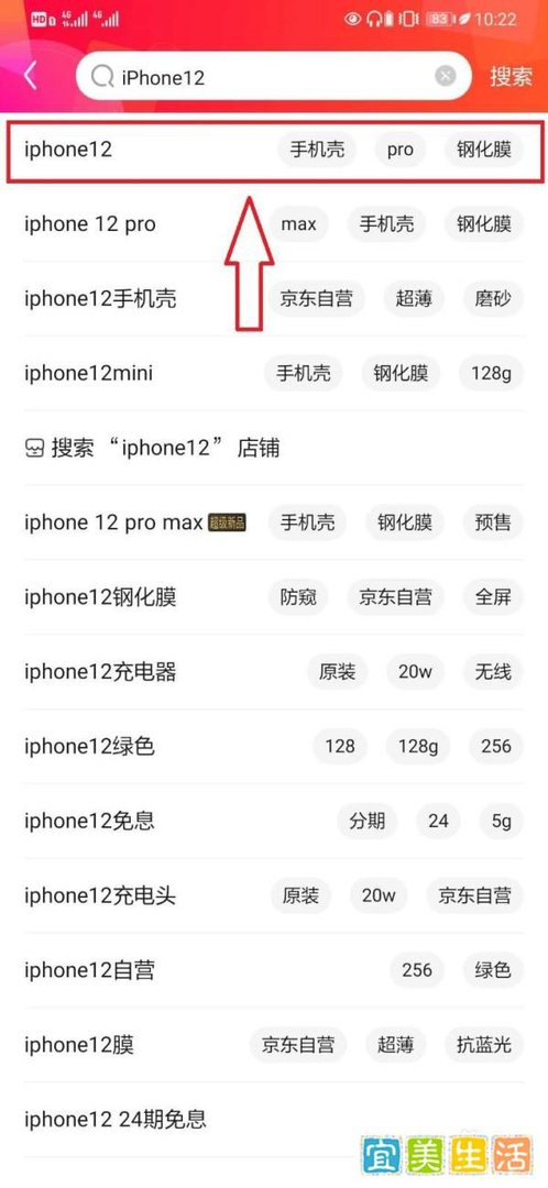 苹果12手机发布时间