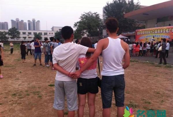 傲娇受是什么梗什么意思 傲娇受出处在哪