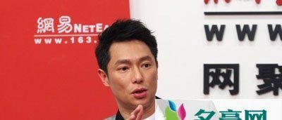谢祖武老婆江婷琳 谢祖武的老婆是谁
