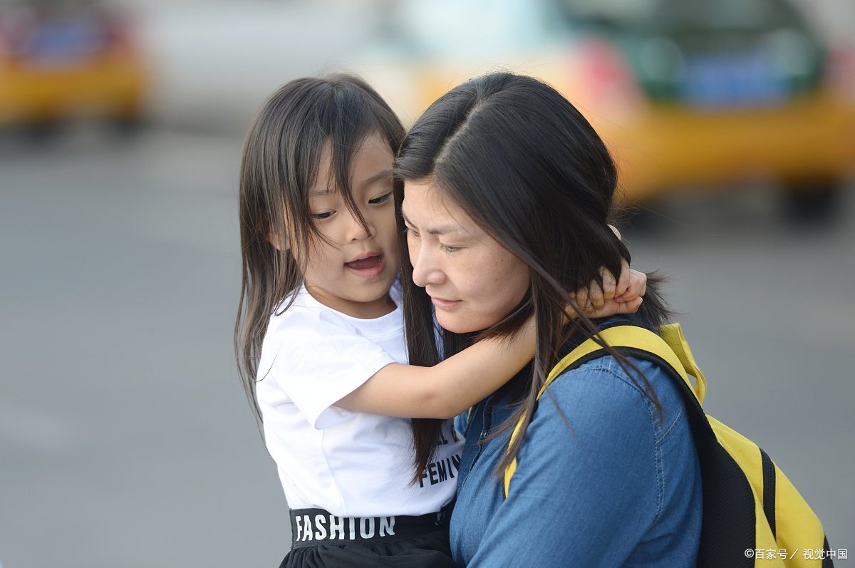 甜馨为什么不再上节目？甜馨不再上节目的真相是什么？