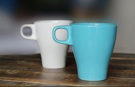 宜家水杯自爆的原因是什么？