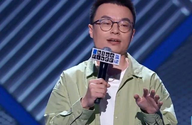 《脱口秀大会5》 程璐曝金句“前六没来前妻来了”，程璐的段子有多好笑？