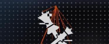 少女前线塌缩点攻略讲解