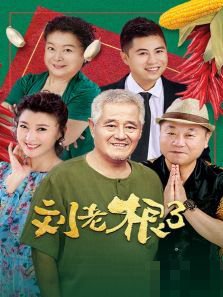 刘老根3演员表全部