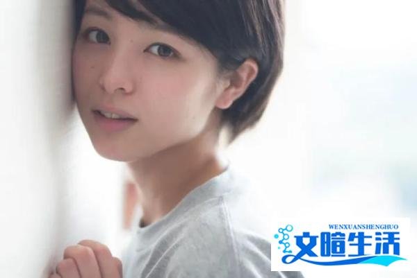 【瀛闻浪事】生田斗真&清野菜名发表结婚，又大又香的瓜