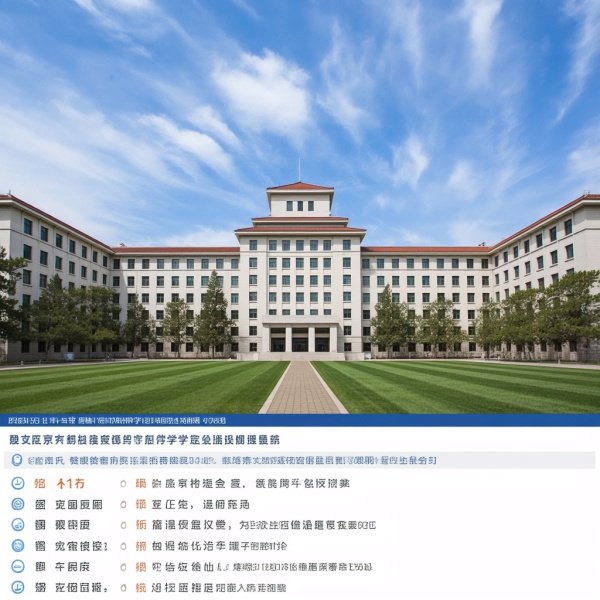 北京理工大学教育学学硕几年