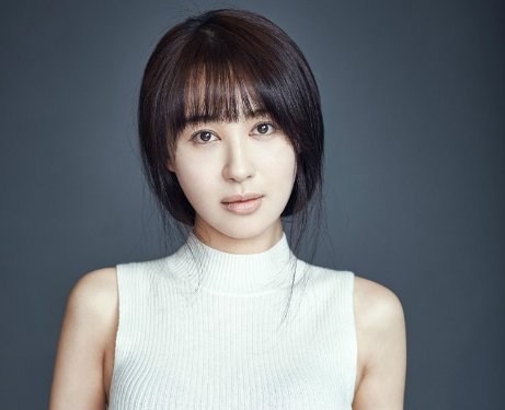 李菲儿道出与黄晓明分手的原因，背后究竟有什么隐情呢？