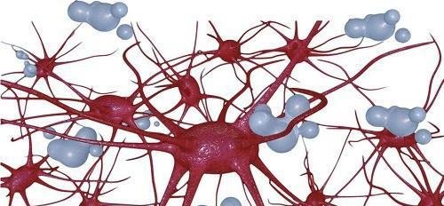 女人吃牛磺酸能忍住吗？