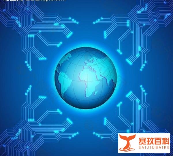 室内精准定位是什么？室内精准定位的方式有哪些？