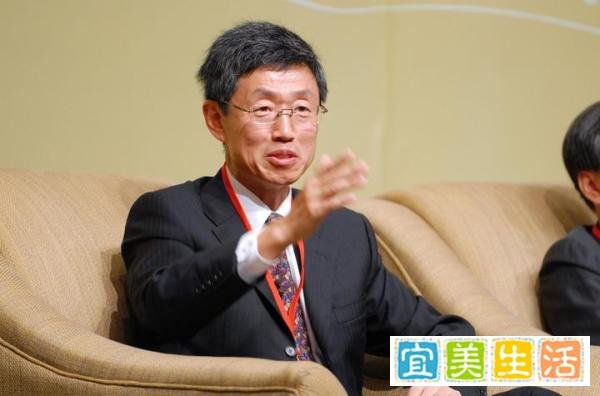 王健林彻底让出万达?传将卖500座万达广场给太盟,仅售1000亿?