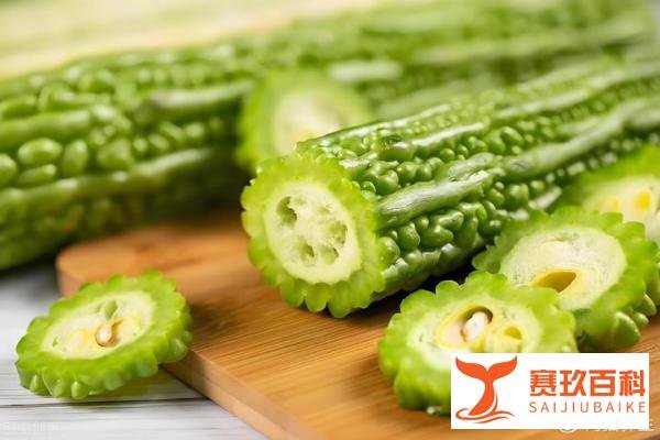 男子乘飞机2小时候未起身致肺栓塞身亡！