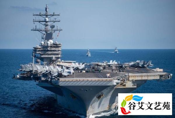 【韩联社】详讯：朝鲜向东部海域发射2枚短程弹道导弹