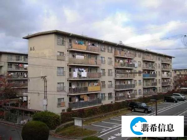 日本史上最快破案的悬案:一家三口离奇遇害,竟是因一台钢琴?