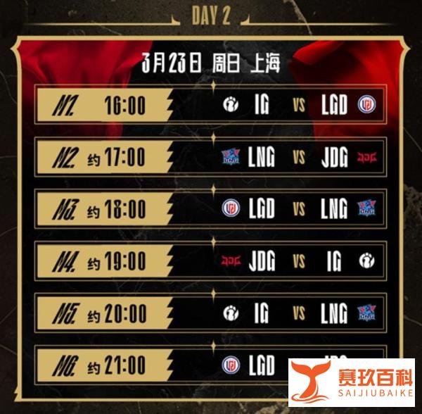 GALA飞机爆砍12杀，IG豪取三连胜！网友：LNG怎么办？