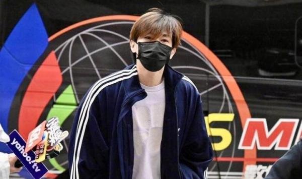 炎亚纶邱耀乐案开庭，炎亚纶有意和解，耀乐开出1200万天价和解金