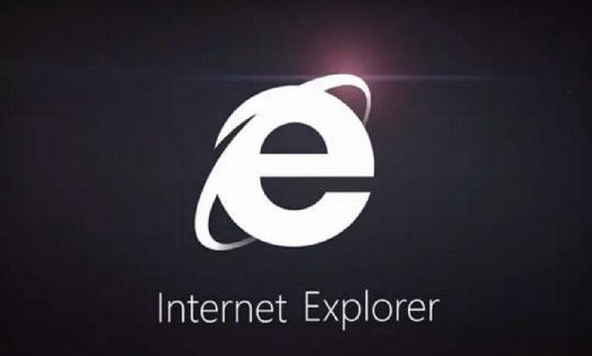 Internet Explorer已阻止此网站显示有安全证书错误的内容,怎么处理?