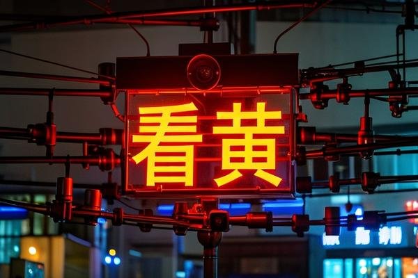 看黄会被监控吗?