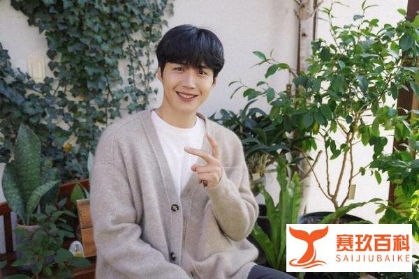 渣男！金宣虎发文道歉，承认怂恿女友堕胎后分手