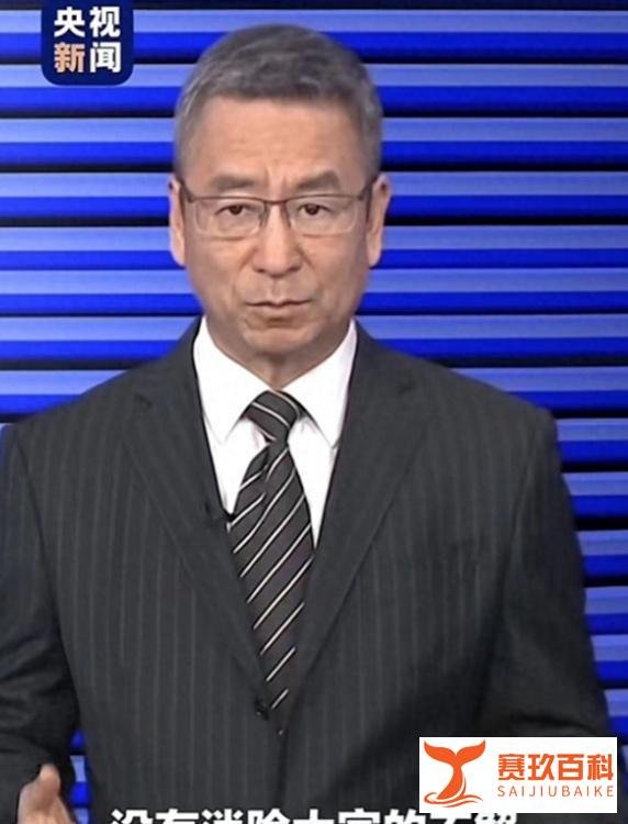 律师发函公开2.2亿彩票信息，疑有水军洗地？事实曝光大跌眼镜！