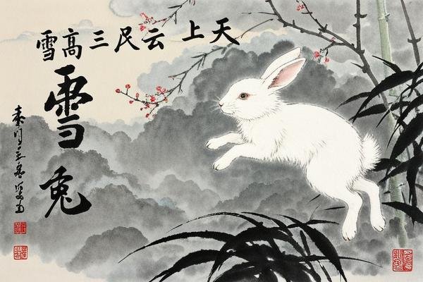 雪高三尺云上天是什么生肖正确答案