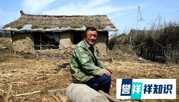 华北农村一日婚：单身汉为入祖坟花钱雇佣一日新娘，只为办个仪式