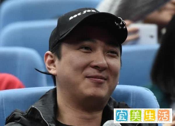 娱乐圈纪检委员王思聪社交账号遭封禁,事件原由耐人寻味