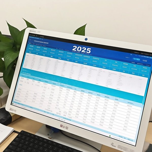 2025河南单招学校及分数线