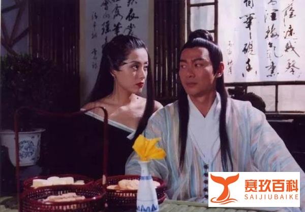 《罗刹海市》到底在讽刺谁？可能没有人会比他更了解