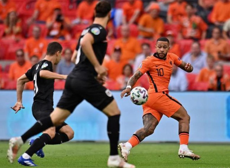 世界杯时北马其顿败给荷兰是什么原因呢？