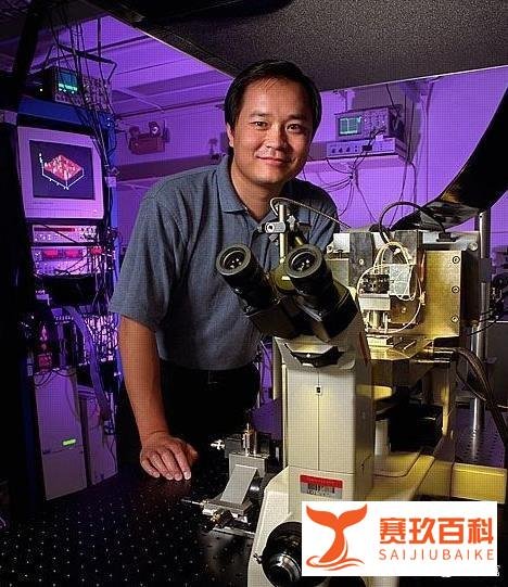 美拒签中国500余名研究生，或许会减少清华北大学生的流失