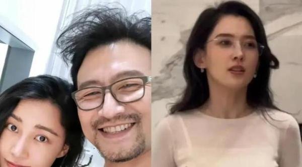 汪峰承认与网红“森林北”恋爱：与章子怡离婚2个月后认识对方！