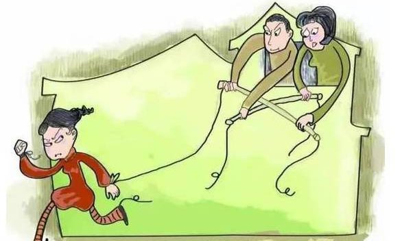 26岁的网红鹿道森摄影师在生前经历过什么？