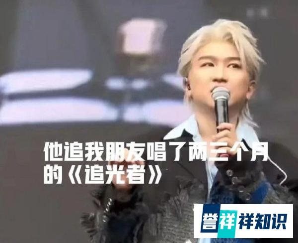 独家猛料:张大大揭秘顶流男星的低调恋情