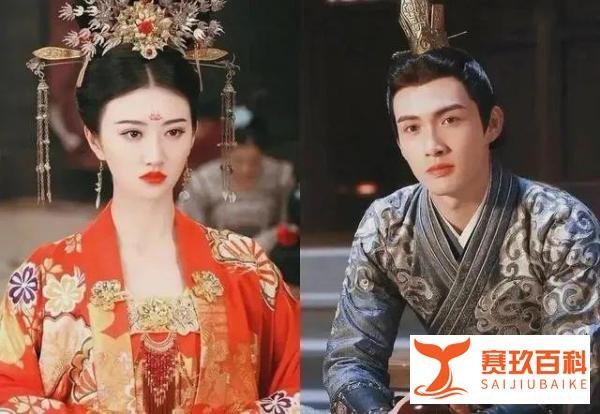 10年合约到期,嘉行力捧的张彬彬选择离开不缺资源一直没爆红