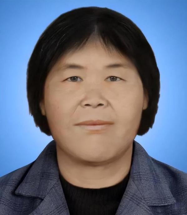 中国十大人贩子,第一个才判十年,还有一个至今未抓到