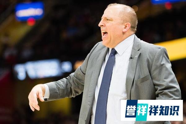 名记：锡伯杜曾愿在没有球队总裁头衔的情况下执教尼克斯