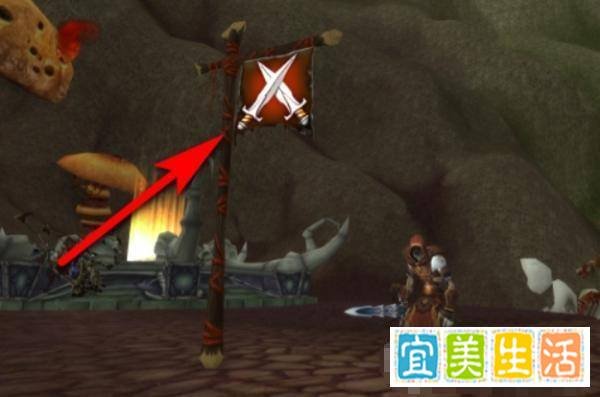 魔兽世界怀旧服死去的主教任务怎么完成
