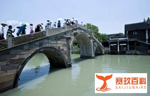 南京到乌镇怎么走 南京到乌镇旅游攻略