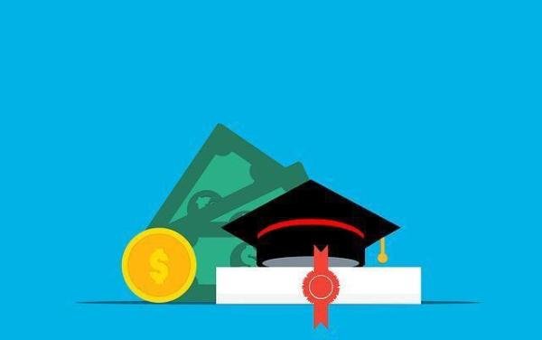 985应届硕士应聘吐槽薪资仅3400元，网友：一声叹息！